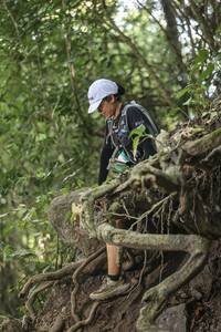 BIB: 
                            <button type="button" onclick="openModal(28077322)" class="btn btn-primary btn-sm float-right btn-popup" data-toggle="modal" data-target=".modal-high-quality">
                        <i class="fas fa-shopping-cart"></i> Add to Cart
                    </button>
                                            <button type="button" onclick="isThisMe(28077322, true)" class="btn btn-success btn-sm float-right btn-popup btn-isme hidden" data-toggle="tooltip" data-placement="bottom" title="นี่คือรูปของคุณใช่ไหม คลิกที่นี่เพื่อเอาเข้าอัลบั้ม">
                        <i class="fas fa-plus"></i> Add to album
                    </button>
                    <button type="button" onclick="isThisMe(28077322, false)" class="btn btn-warning btn-sm float-right btn-popup btn-isnotme hidden">
                        <i class="fas fa-ban"></i> Remove from album
                    </button>